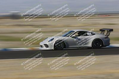 media/May-10-2025-Light Speed Track Events (Sat) [[c99cd30d1b]]/Yellow Group/Turn 3/